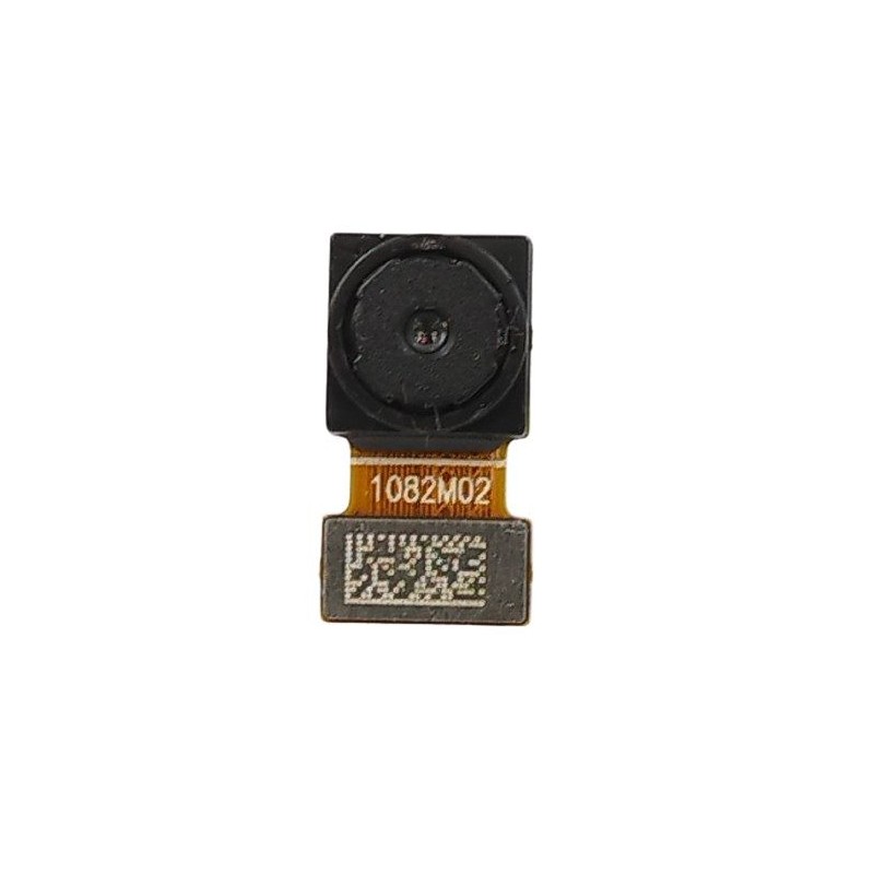 Camera ZTE Blade V40, A7040 original swap 2