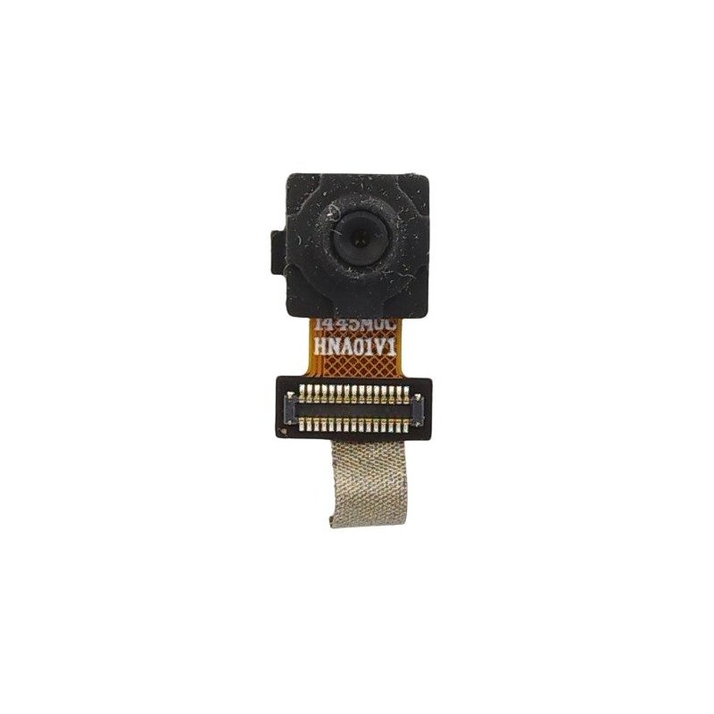 Selfie camera ZTE Blade V40, A7040 original swap