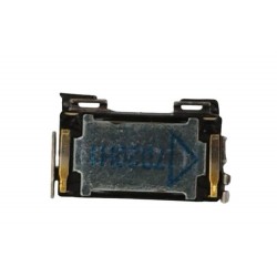 Casca Sony Xperia XZ2 original swap