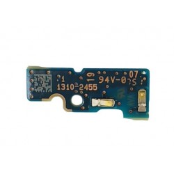 Placa semnal Sony Xperia...