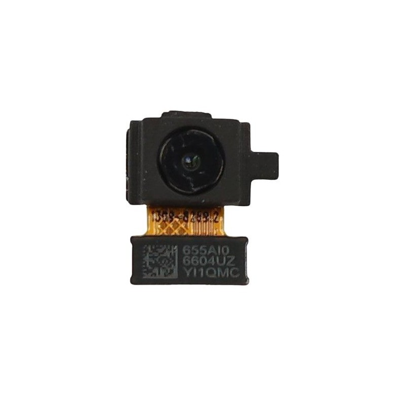 Selfie camera Sony Xperia XZ2 originala swap