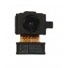 Selfie camera Sony Xperia XZ2 originala swap