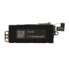 Vibrator iPhone X original swap