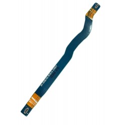 Flex semnal Samsung Galaxy...