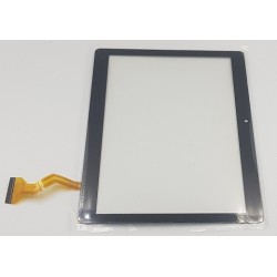 copy of Allview Viva H1003...