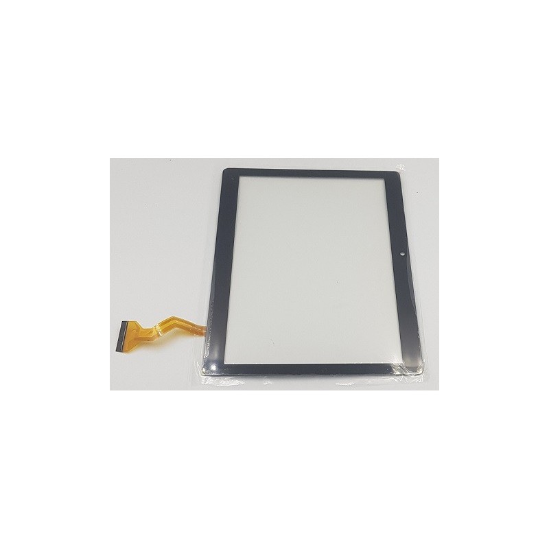 Allview Viva H1003 LTE Pro Touchscreen original