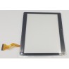 copy of Allview Viva H1003 LTE Pro Touchscreen original