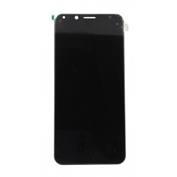 Display Allview X4 Soul...