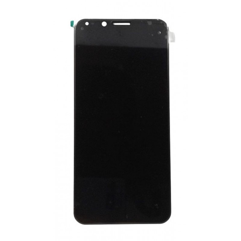 Display Allview X4 Soul Infinity Plus Original