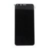Display Allview X4 Soul Infinity Plus Original