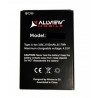 Acumulator AllView X7 Soul Style