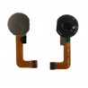 Flex Senzor Amprenta AllView X7 Soul Style
