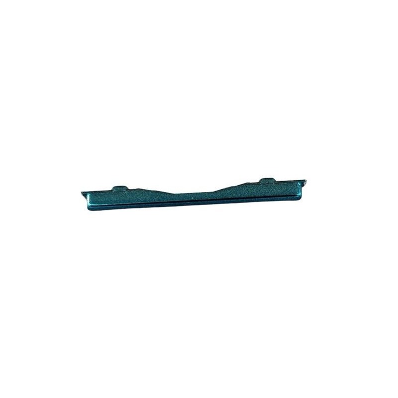 Buton Volum AllView X7 Soul Style turquaz