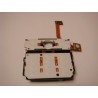 Placa tastatura interioara k810