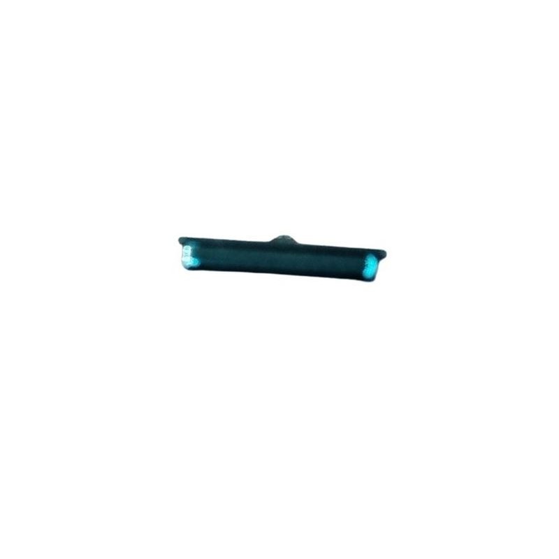 Buton Pornire AllView X7 Soul Style