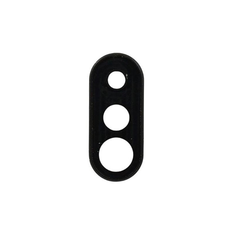 Rama Camera AllView X7 Soul Style