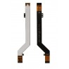 Flex Conectare La Placa Alimentare La Placa De Baza AllView X7 Soul Style