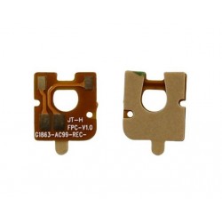 Flex Conectare La Casca La...