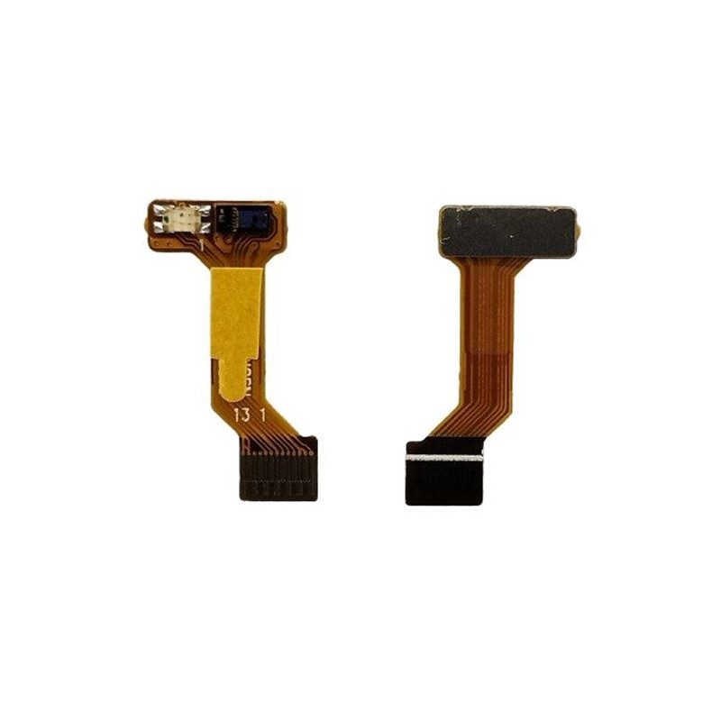 Senzor proximitate Allview X7 Soul Style
