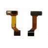 Senzor proximitate Allview X7 Soul Style