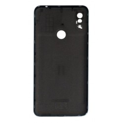 Capac Spate Allview X7 Soul Style turquaz