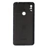 Capac Spate Allview X7 Soul Style turquaz