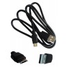 Cablu Alimentare AllView X7 Soul Style