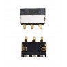 Conector baterie Allview A4YOU