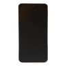 Display Samsung Galaxy S22, S901 original auriu