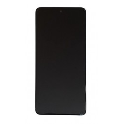 Display Samsung Galaxy M54, M546 original