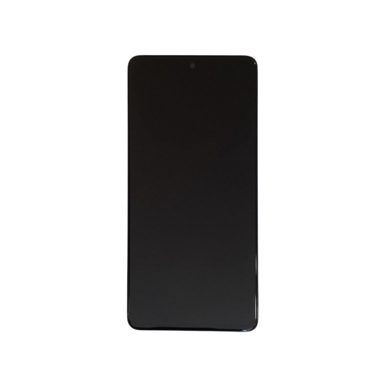 Display Samsung Galaxy M54, M546 original