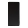 Display Samsung Galaxy M54, M546 original