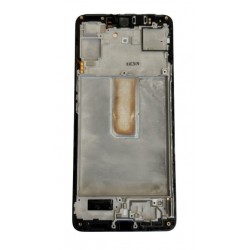 Display Samsung Galaxy M54, M546 original