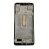 Display Samsung Galaxy M54, M546 original