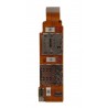 Placa sim si sd Huawei MediaPad M2 10.0, M2-A01L original