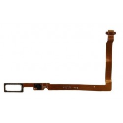 Flex cu buton Huawei...