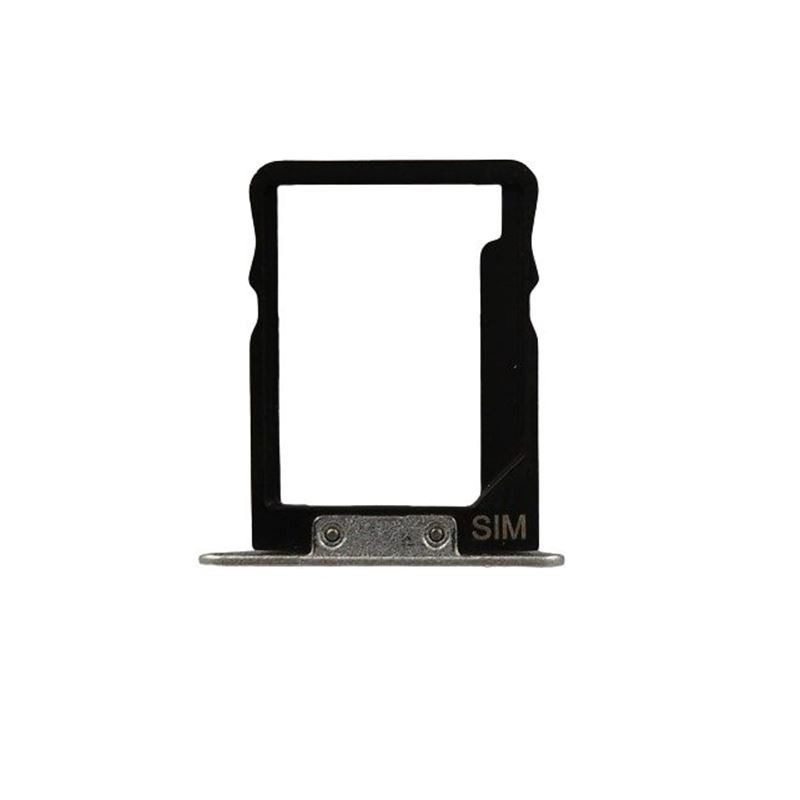 Tavita sim Huawei MediaPad M2 10.0, M2-A01L argintie