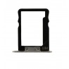 Tavita sim Huawei MediaPad M2 10.0, M2-A01L original argintie