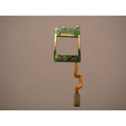 Samsung e340