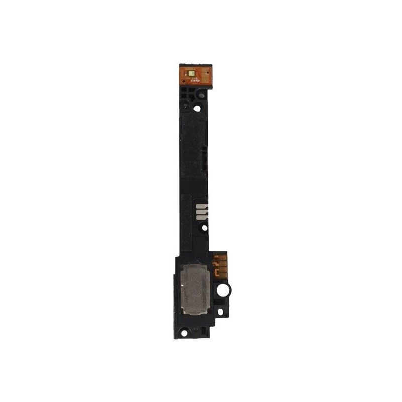 Boxa sonerie Huawei MediaPad M2 10.0, M2-A01L 2