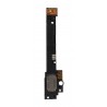 Boxa sonerie Huawei MediaPad M2 10.0, M2-A01L original 2