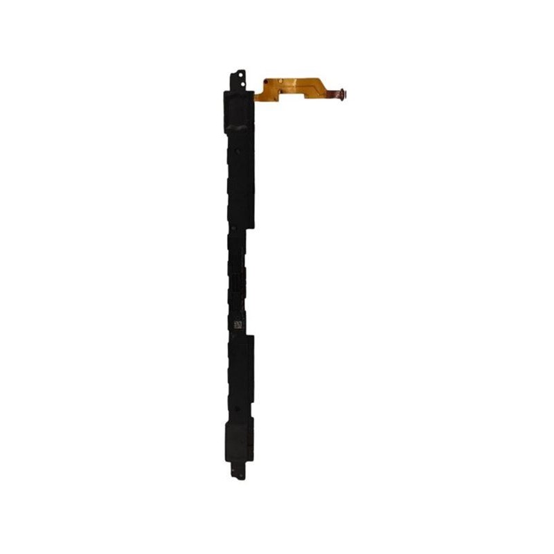 Boxa sonerie Huawei MediaPad M2 10.0, M2-A01L 3