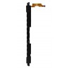 Boxa sonerie Huawei MediaPad M2 10.0, M2-A01L 3