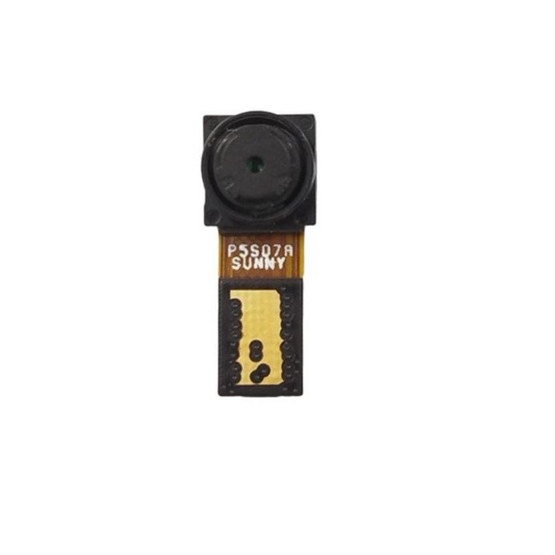 Selfie camera Huawei MediaPad M2 10.0, M2-A01L original