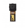 Selfie camera Huawei MediaPad M2 10.0, M2-A01L original