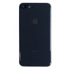 Capac iPhone 8 Plus original swap Space Gray
