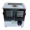 Cuva cu ultrasunete de 1.6L