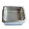 Cuva cu ultrasunete de 1.6L