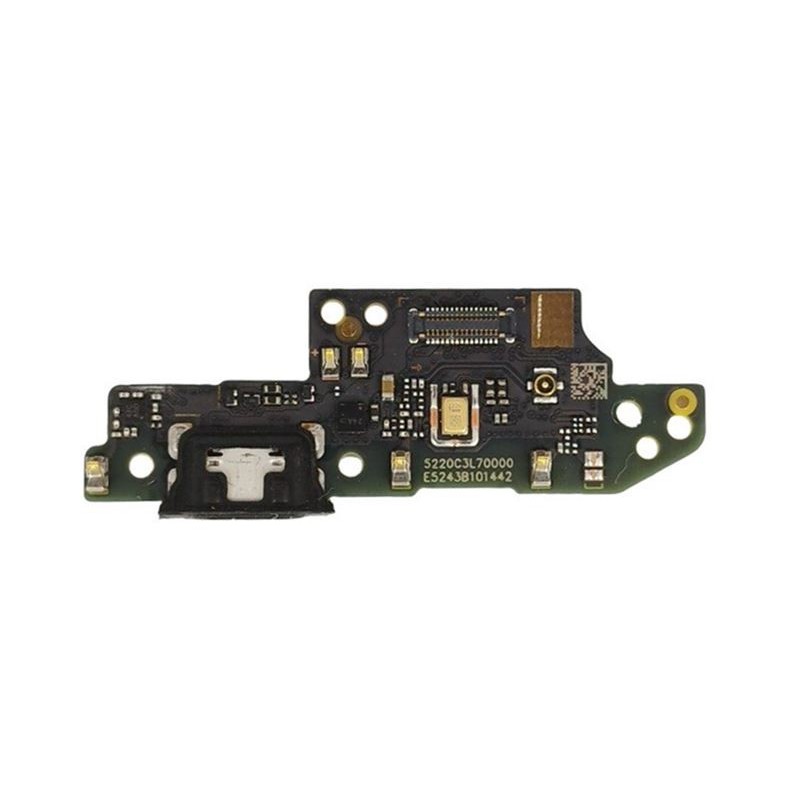 Placa Alimentare Redmi 9A