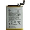 Acumulator Xiaomi Redmi 9A, Redmi 9C original BN56